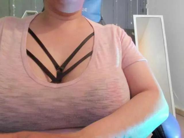 Sammy-owens on BongaCams 
