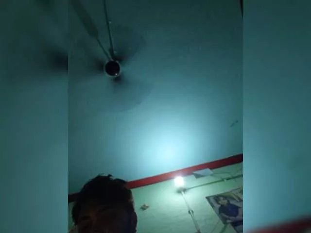 sarmila562 — Indian bhabhi hard fuck 