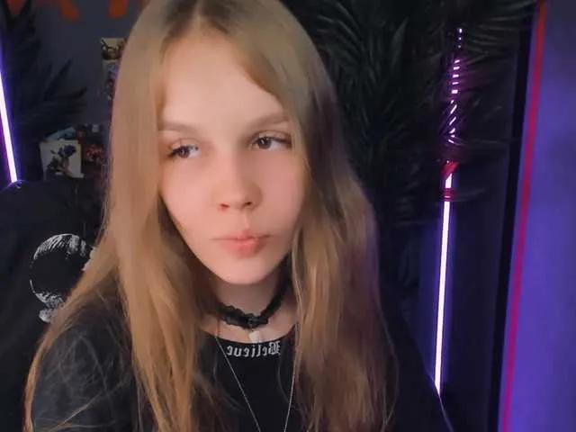 SelenHellsWeet's avatar