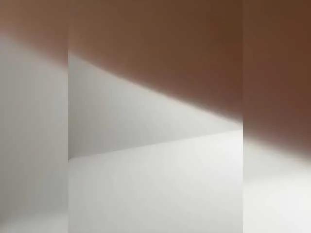 Sex69Dealer on BongaCams