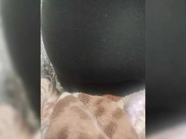 SexPara696969's avatar