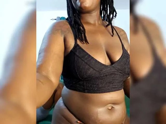 sexxybunny — #Masc#lesbian#BDSM#plesureprovider#dildoass#bigass#smallass#bigboobs#smallboobs#strap#