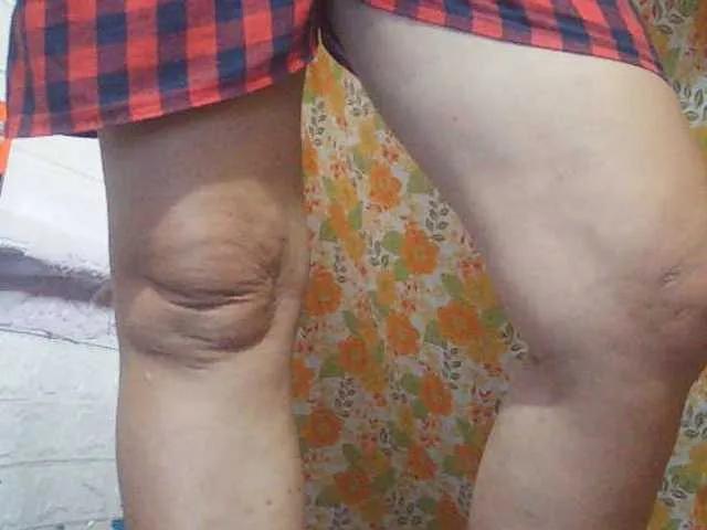 sexxyicee69 on BongaCams 