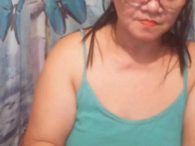 sexxyicee69 — Freechat on BongaCams