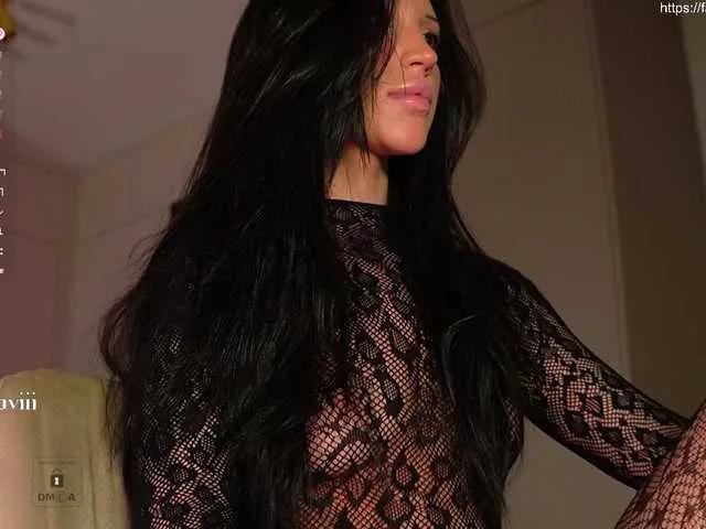 sexy-assian's avatar