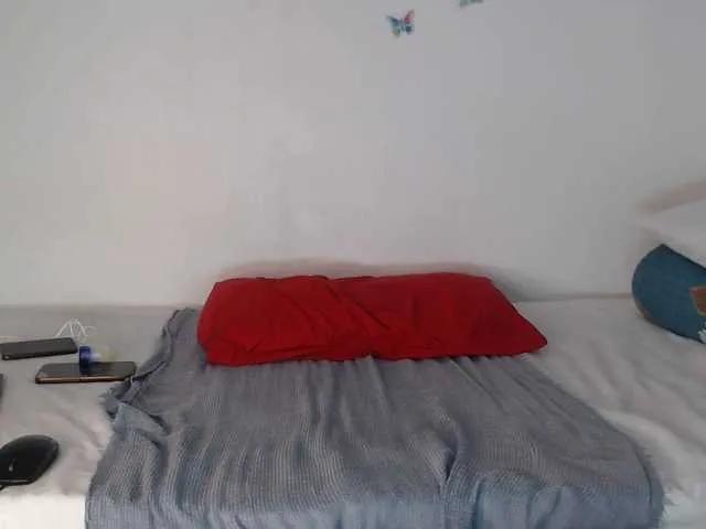 SexyChill1992 on BongaCams