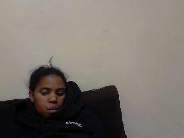 Sexydoll002 on BongaCams