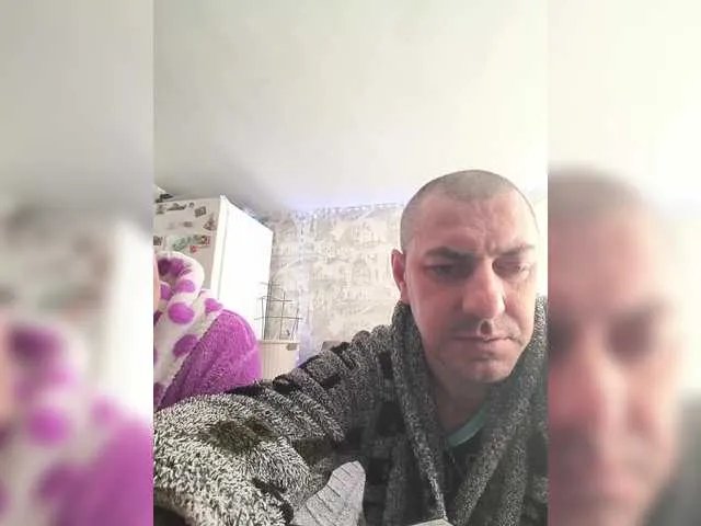 Sladkay-Parochka35 — Make us happy