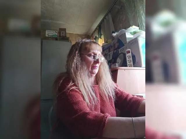 Sonya48 — Cam2Cam.