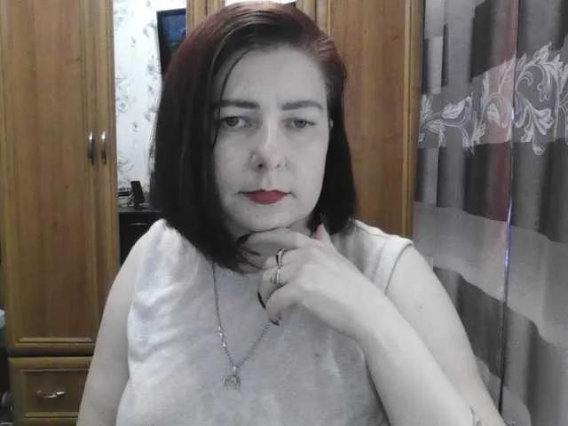 SophieNightAh — Nice guys that enjoy my show. It is one of the best feelings ever!