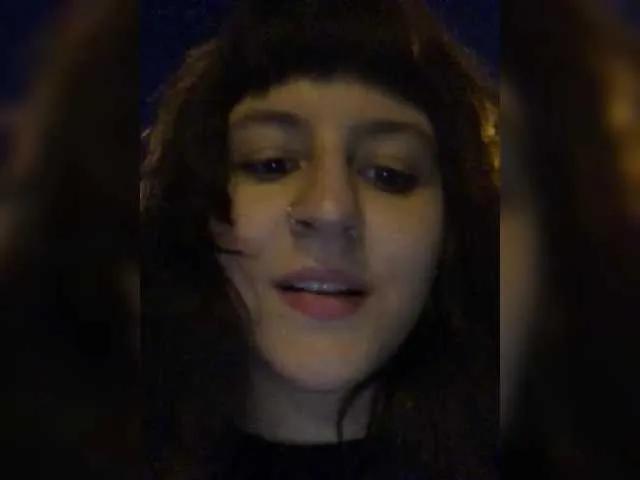 sosun10000 on BongaCams 