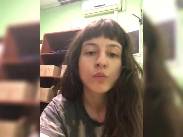 sosun10000 on BongaCams 