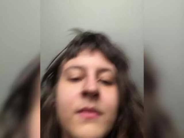 sosun10000 on BongaCams 