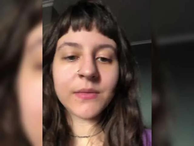sosun10000 on BongaCams 