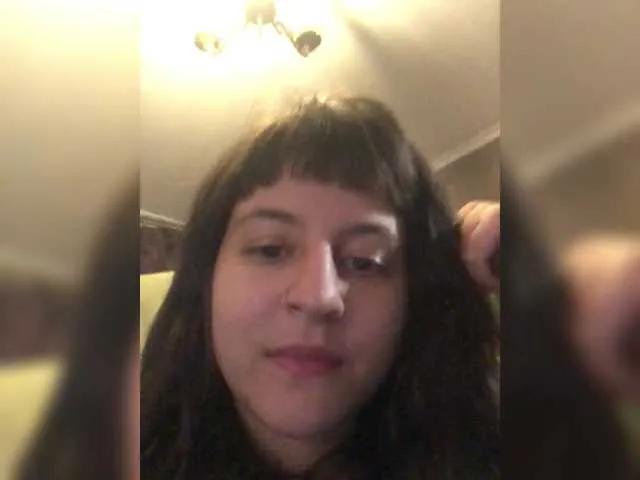sosun10000 on BongaCams 