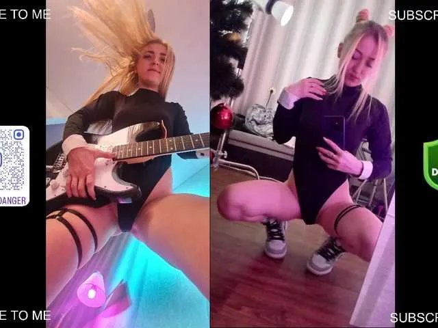 SpaceDanger — take off my panties @remain 