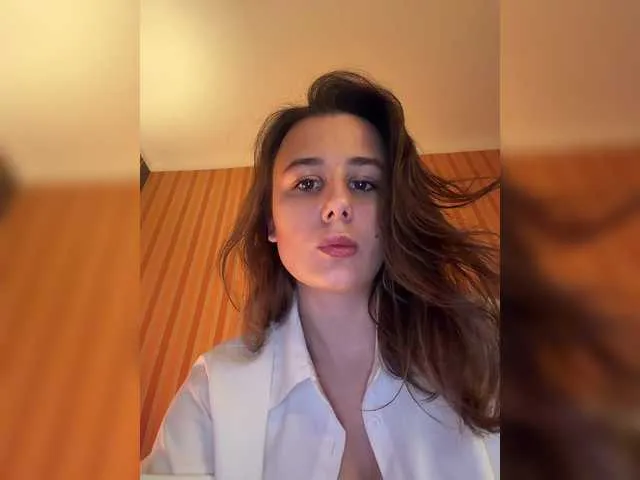StaceyClurk