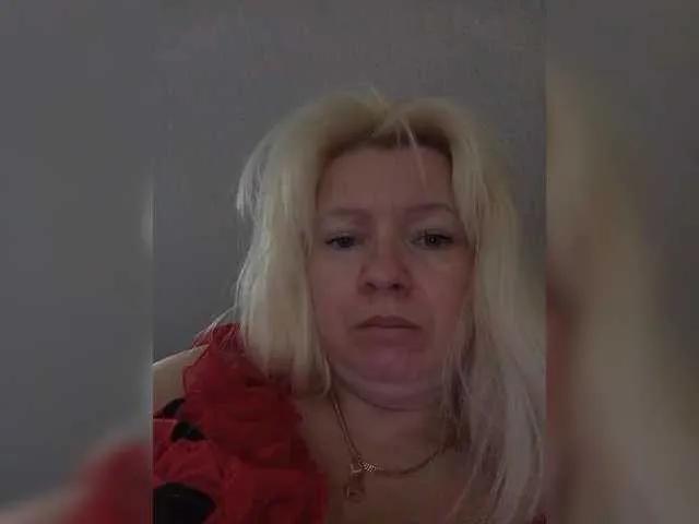 Sukie-Sukie — Freechat on BongaCams