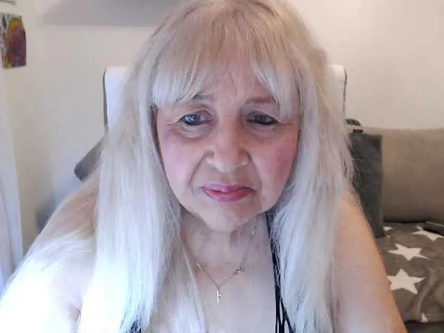 SusiLife — Freechat on BongaCams