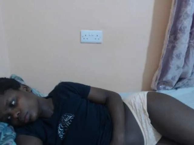 Sweet-diva on BongaCams 