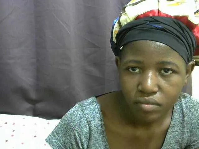 sweet-tatiana — spy