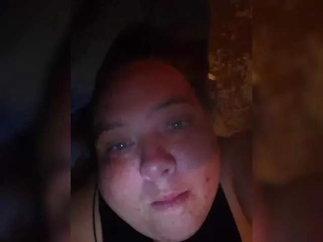 Sweet00Peach — Freechat on BongaCams