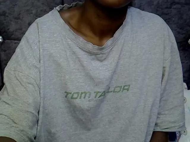 SweetBellan on BongaCams 