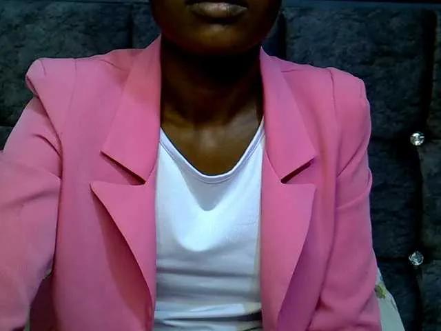 SweetBellan on BongaCams