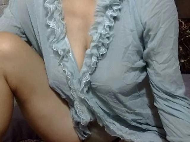 sweetmama17 — watching hard cock and generous