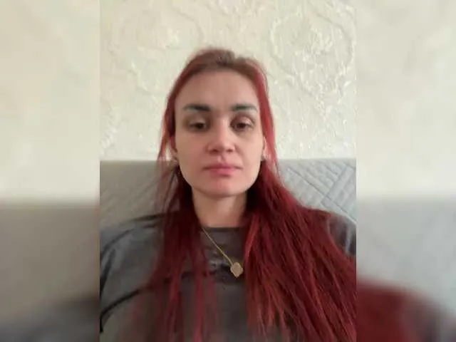 sweetqueen11