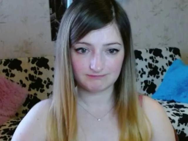 tastyariel's avatar