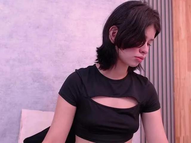 TataMiller on BongaCams 