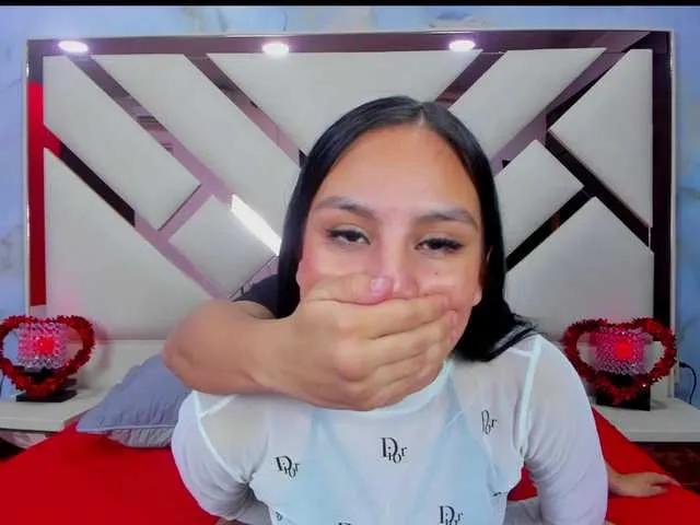 TeenLustLive-'s avatar