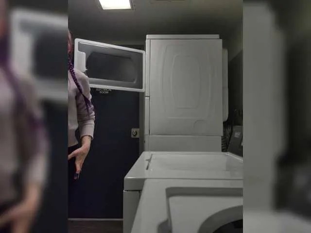 TinyTemptressChanel — Boy friend inside im horny playing with my clients hope I dont get caught