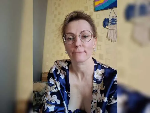 Valkiriyas