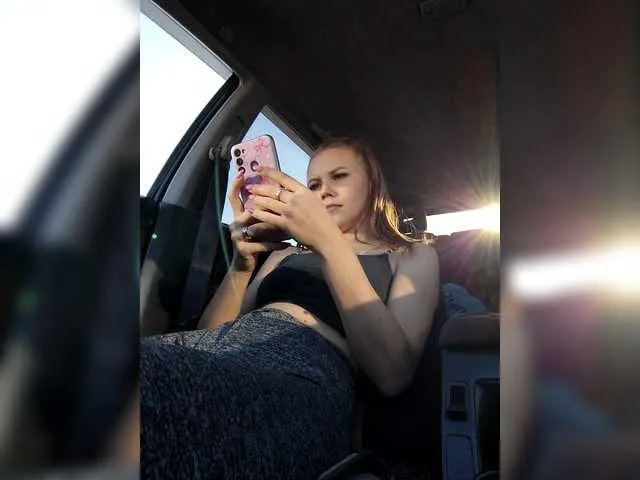 Victoria03 — It's the weekend at Pussy @total  @sofar  @remain 