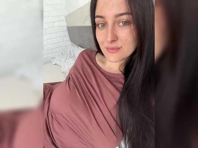 Viksi66 — Confidence, respect, a sense of humor... and someone who knows what they want. Let's explore our fantasies together --- I'm waiting just for you.