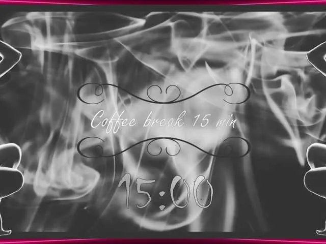 WhiteGirl-one — Hello!  All the fun in a private chat or group chat! rivers of milk on my body @remain tok