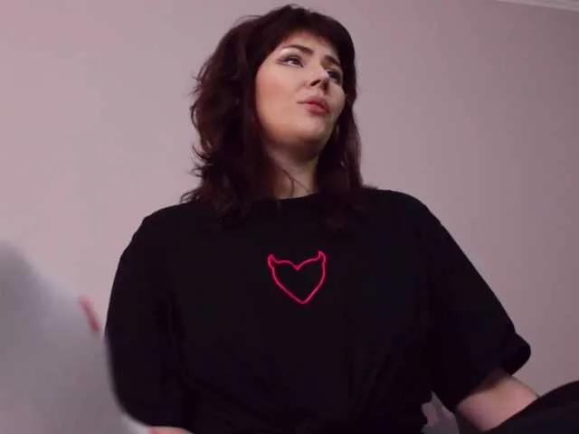 xxxblakexxx — when u kneel down and push tip button
