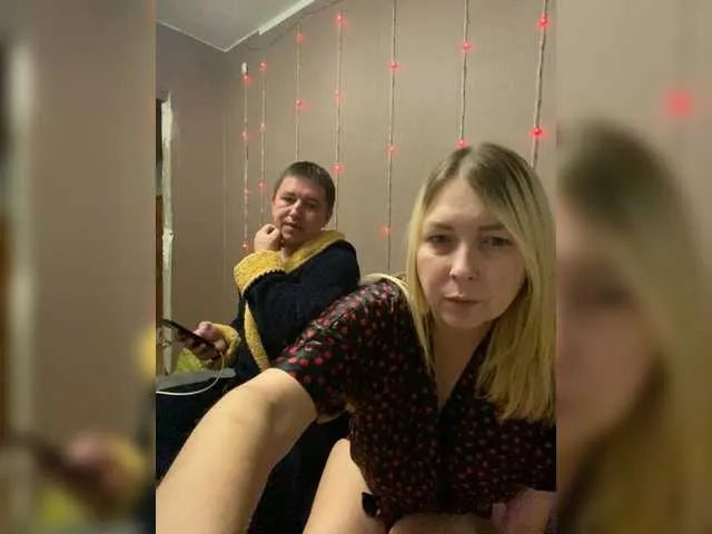 Xyligana — Domi  1  13   130  777   