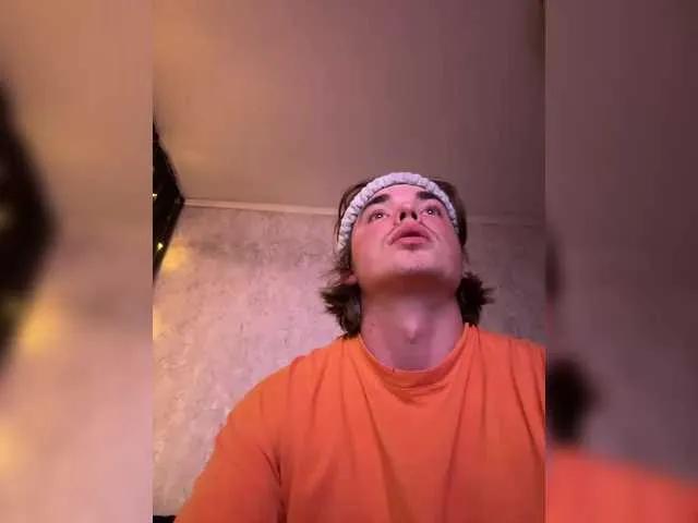 Zolomax228's avatar