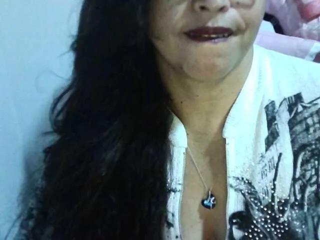 Zusansdoll78 — .
