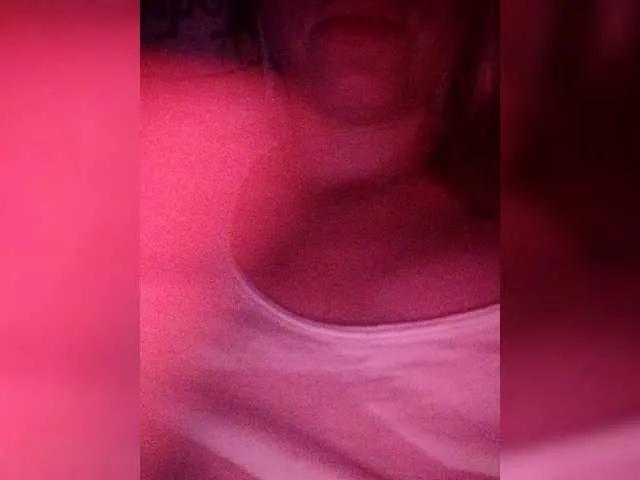 Zxgrb — Freechat on BongaCams