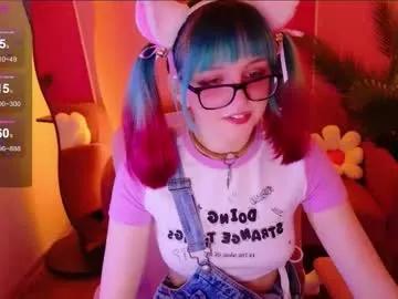 666_marshmallow's avatar