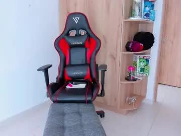_amanda_seyfried19 on Chaturbate 