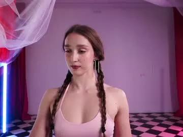 _meganmeow_ — Goal: Body water [1486 left] ~ #elegant  #twerk  #heels  #natural   #cute  #flexible  #ass  #fitness  #tease  #dance #yoga