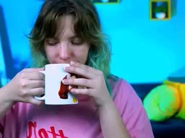 _rockstone_'s avatar