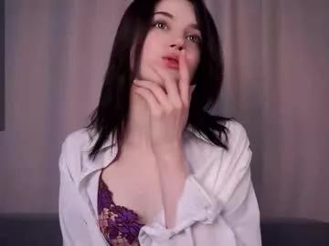 _wicked_game — Goal : Make me imagine that I suck your cock|- My name is Anna #bigass #squirt #18 #anal #lovense [33 tokens remaining]