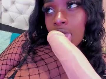 adabenneth — BIG TITS, BIG ASS, THICK PUSSYSLAP TITS 25TKSMOAN YOUR NAME 35TKS - Multi Goal: FINGERING PUSSY [52 tokens left] #anal #bigass #bigtits #bbw #ebony