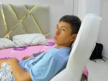 adammatt_'s avatar